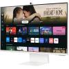 Samsung 32" LS32FM801UUXDU LED LS32FM801UUXDU