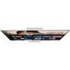 Samsung 32" LS32FM801UUXDU LED LS32FM801UUXDU