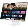 Samsung 32" LS32FM801UUXDU LED LS32FM801UUXDU