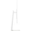 Samsung 32" LS32FM801UUXDU LED LS32FM801UUXDU