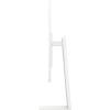 Samsung 32" LS32FM801UUXDU LED LS32FM801UUXDU