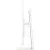 Samsung 32" LS32FM801UUXDU LED LS32FM801UUXDU