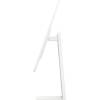 Samsung 32" LS32FM801UUXDU LED LS32FM801UUXDU