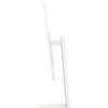 Samsung 32" LS32FM801UUXDU LED LS32FM801UUXDU