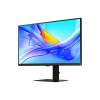 Samsung 37" LS37D800EAUXEN LED LS37D800EAUXEN