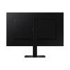 Samsung 37" LS37D800EAUXEN LED LS37D800EAUXEN