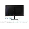 Samsung 37" LS37D800EAUXEN LED LS37D800EAUXEN