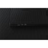 Samsung 37" LS37D800EAUXEN LED LS37D800EAUXEN