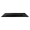 Samsung 37" LS37D800EAUXEN LED LS37D800EAUXEN