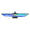 Samsung 37" LS37D800UAUXEN LED LS37D800UAUXEN