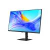 Samsung 37" LS37D800UAUXEN LED LS37D800UAUXEN
