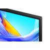 Samsung 37" LS37D800UAUXEN LED LS37D800UAUXEN