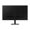Samsung 37" LS37D800UAUXEN LED LS37D800UAUXEN