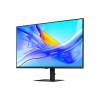 Samsung 37" LS37D800UAUXEN LED LS37D800UAUXEN