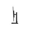 Samsung 37" LS37D800UAUXEN LED LS37D800UAUXEN
