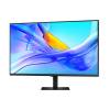 Samsung 37" LS37D800UAUXEN LED LS37D800UAUXEN