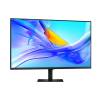 Samsung 37" LS37D800UAUXEN LED LS37D800UAUXEN