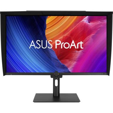 Asus 27" PA27UCGE IPS LED 90LM04NC-B01K71
