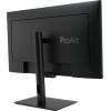 Asus 27" PA27UCGE IPS LED 90LM04NC-B01K71