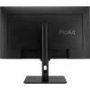 Asus 27" PA27UCGE IPS LED 90LM04NC-B01K71