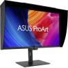 Asus 27" PA27UCGE IPS LED 90LM04NC-B01K71