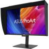 Asus 27" PA27UCGE IPS LED 90LM04NC-B01K71
