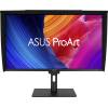 Asus 27" PA27UCGE IPS LED 90LM04NC-B01K71