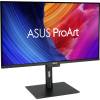 Asus 27" PA27UCGE IPS LED 90LM04NC-B01K71