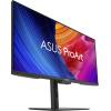 Asus 27" PA27UCGE IPS LED 90LM04NC-B01K71