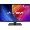 Asus 27" PA27UCGE IPS LED 90LM04NC-B01K71