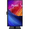 Asus 27" PA27UCGE IPS LED 90LM04NC-B01K71