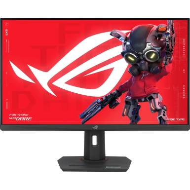 Asus 31,5" XG32UCG IPS LED 90LM0B01-B01171 Asus 31,5" XG32UCG IPS LED 90LM0B01-B01171
