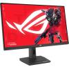 Asus 31,5" XG32UCG IPS LED 90LM0B01-B01171