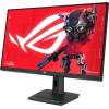 Asus 31,5" XG32UCG IPS LED 90LM0B01-B01171