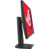 Asus 31,5" XG32UCG IPS LED 90LM0B01-B01171