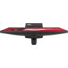 Asus 31,5" XG32UCG IPS LED 90LM0B01-B01171