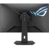 Asus 31,5" XG32UCG IPS LED 90LM0B01-B01171