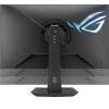 Asus 31,5" XG32UCG IPS LED 90LM0B01-B01171