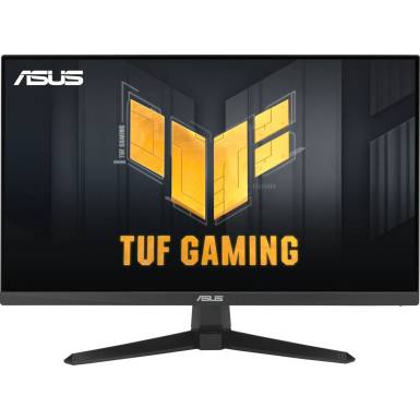Asus 27" VG279QE5A IPS LED 90LM0BJ0-B01171 Asus 27" VG279QE5A IPS LED 90LM0BJ0-B01171