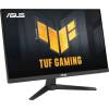 Asus 27" VG279QE5A IPS LED 90LM0BJ0-B01171