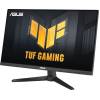 Asus 27" VG279QE5A IPS LED 90LM0BJ0-B01171