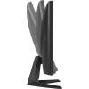 Asus 27" VG279QE5A IPS LED 90LM0BJ0-B01171