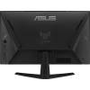 Asus 27" VG279QE5A IPS LED 90LM0BJ0-B01171