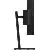 Lenovo 34" T34WD-40 LED Curved 64AEGAT1EU