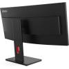Lenovo 34" T34WD-40 LED Curved 64AEGAT1EU