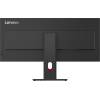 Lenovo 34" T34WD-40 LED Curved 64AEGAT1EU