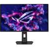 Asus 26,5" XG27AQDPG OLED 90LM0C50-B01971