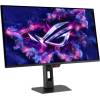 Asus 26,5" XG27AQDPG OLED 90LM0C50-B01971