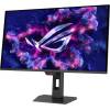 Asus 26,5" XG27AQDPG OLED 90LM0C50-B01971