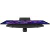 Asus 26,5" XG27AQDPG OLED 90LM0C50-B01971